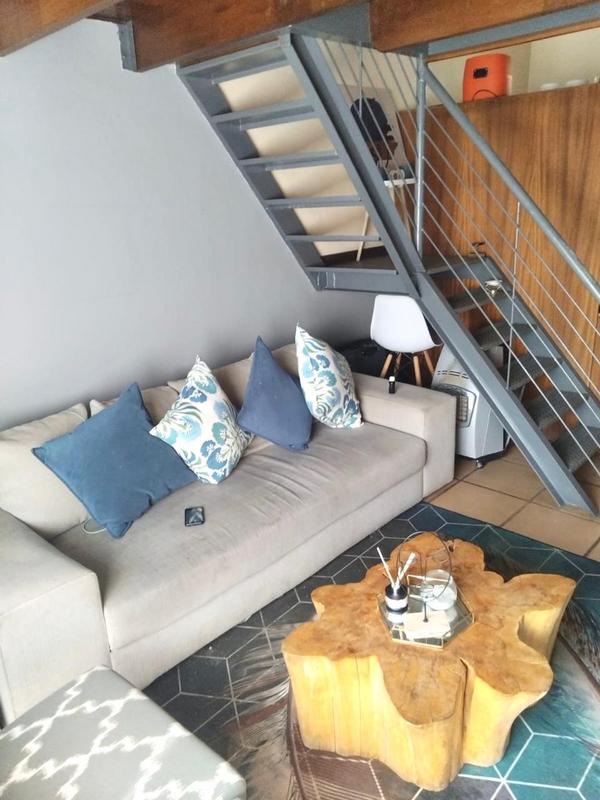 1 Bedroom Property for Sale in Dassie Rand North West